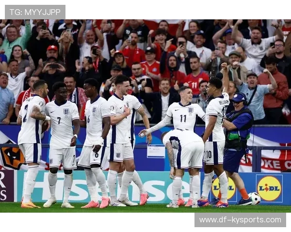 塞尔维亚国家队突破重围，跻身欧洲杯正赛，塞尔维亚欧洲杯阵容