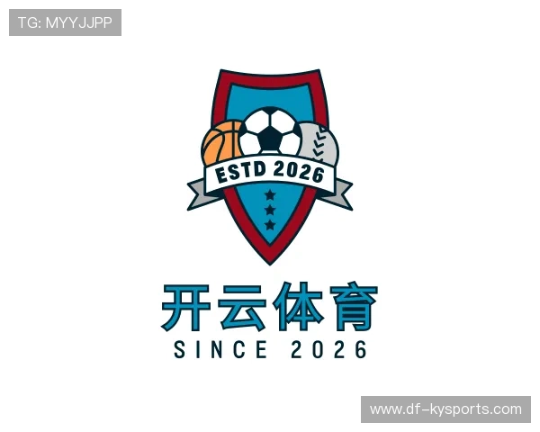 知道开云体育app登陆